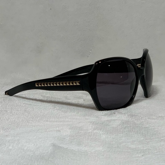Valentino Sunglasses